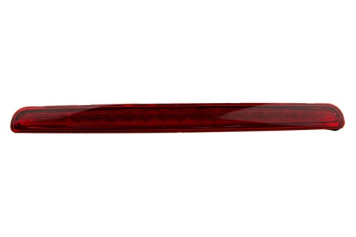 ELP-VW-010 - NTY 7E0945097 NTY ДОПОЛНИТЕЛЬНЫЙ СВЕТОДИОДНЫЙ СТОП-СИГНАЛ