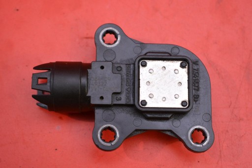 camshaft position sensor of the gear 7541677 MINI ONE R56 1.4 16V 95 KM 06-10