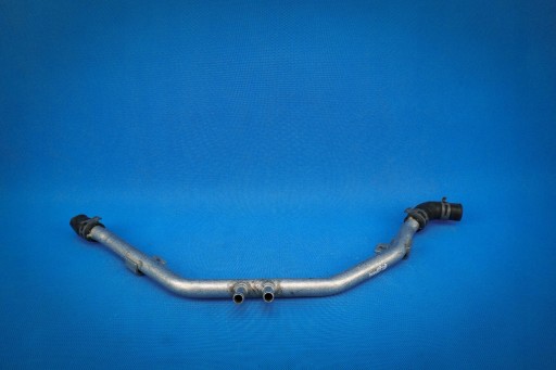 pipe hose wodna Audi S6 S7 A8 4.0TFSI 079121070CK