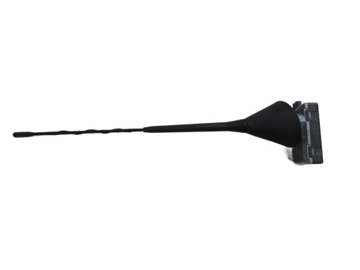 BMW F23 M235i Antenne ODBIORNIK FM 65206801167 65209308114