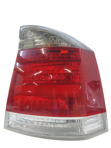 light rear part right 5D HB GTS Opel Vectra III (2002-2008) C