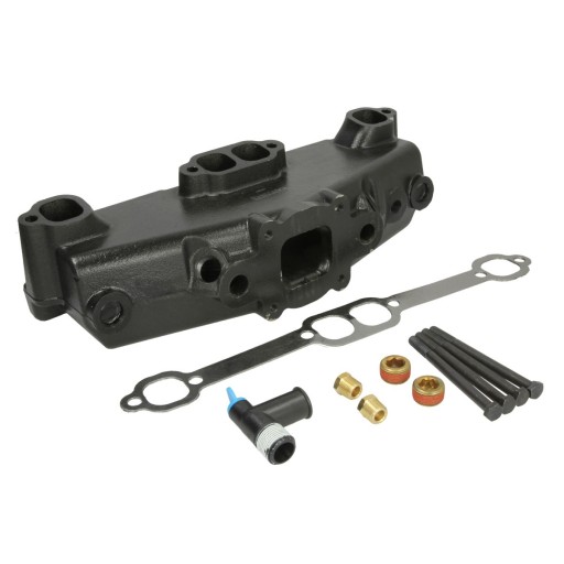 Выпускной коллектор SIERRA 18-1843