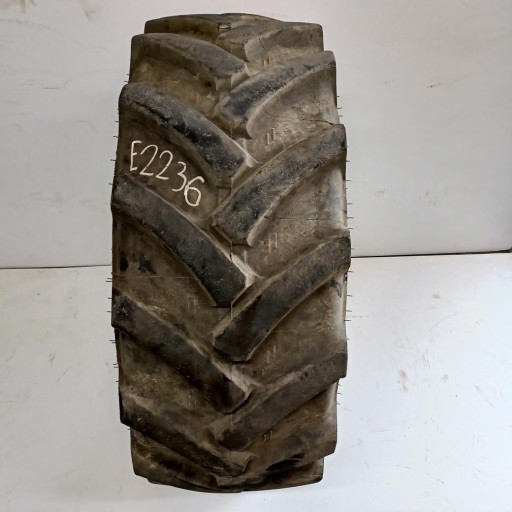 Шины 405/70-24 405/70R24 MITAS MPT-01 (E2236)