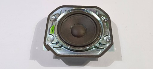 speaker niskotonowy subwoofer BOSTON Chevrolet Camaro Cabrio 2009