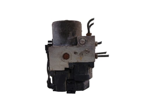 NISSAN PRIMERA P11 Servofreno ABS 47660-8F815 0273004316