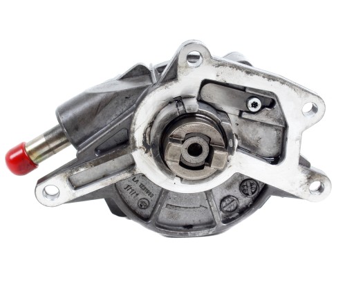 A6422300165 - ВАКУУМНИЙ ВАКУУМНИЙ НАСОС 3.0 D CRD CDI