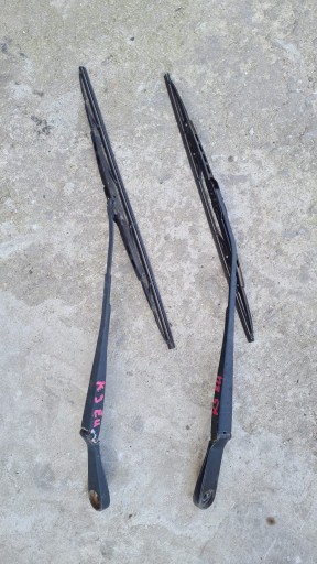 ПЕРЕДНІЙ ВАЖІЛЬ JEEP CHEROKEE LIBERTY KJ ЄВРОПА