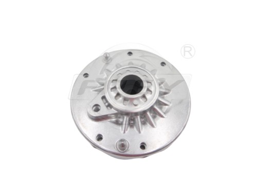 850515301 - Кріплення mcpherson bmw f45 31306884181