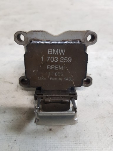 coil ignition BMW E34 OE 1703359