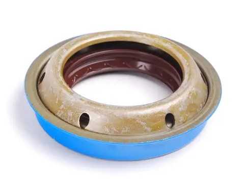 23117545082 - Напівосьовий герметик Mini Cooper R50 / R55 / R56 / R60 OE