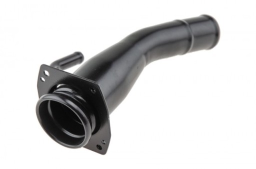 44 99 - ГАЗОВА КРИШКА SUZUKI GRAND VITARA 1998-2005