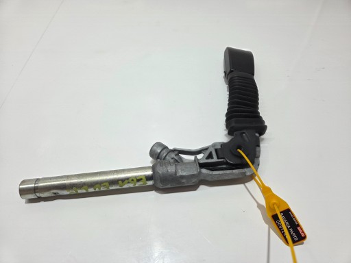 tenditore ossatura sinistra anteriore BMW E60 E61 EUROPA