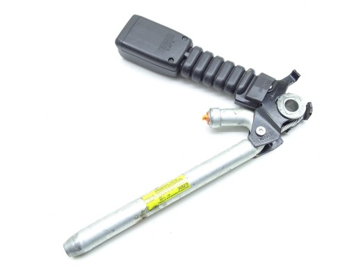 ZAPINKA supports right front front CHRYSLER 300C and 2426279