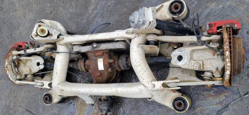 1 - Dyfer dyfer bam tar bmw 5 e39