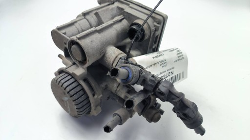 snímač vzduchový 101653681= IVECO STRALIS AS440ST/P LNG