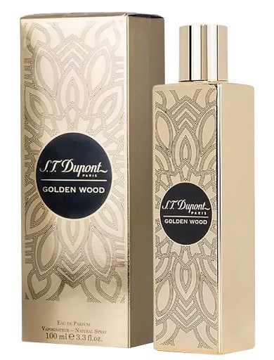 s.t. dupont noble wood