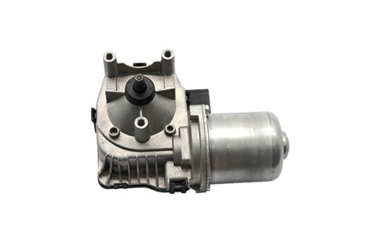 Мотор стеклоочистителя VIKA 99551801001