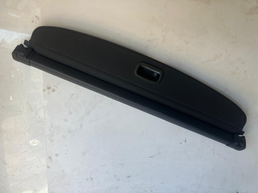 blinds boot KIA CEED II KOMBI 85930-A2500