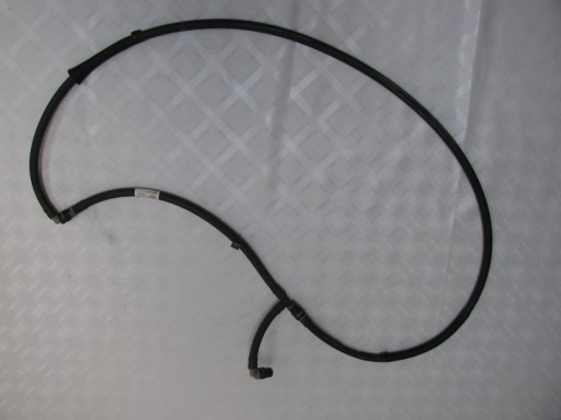 AUDI A5 шланг омывателя 8T0955944