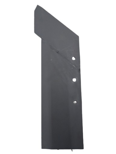 112650500.. - правый лемех Союз IBIS TUR 112650500