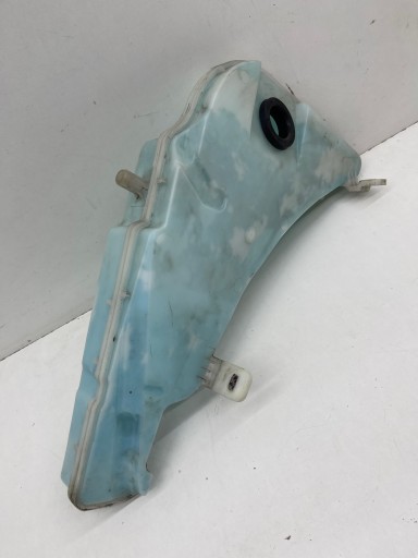 AUDI A6 C7 spremnik gasa mlaznice ispod XENON CALY original!
