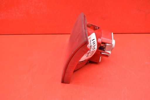 light right rear part rear 8P4945094B AUDI A3 8P 5D HB LIFT 04-08