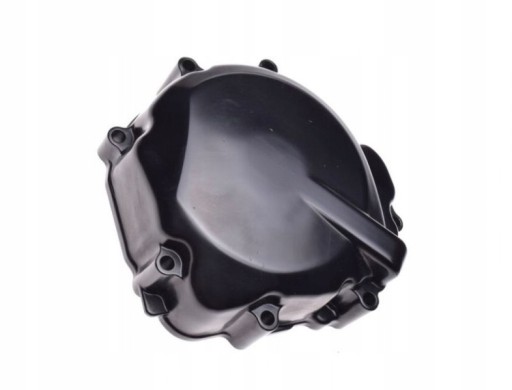 IS15M7976 - КРИШКА ГЕНЕРАТОРА SUZUKI GSXR600/1000