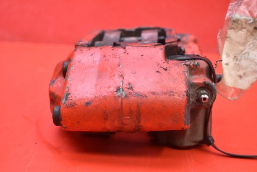 caliper brake left front HONDA LEGEND 4 IV 3.5 V6 295 KM 04-08