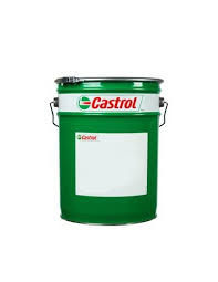 CASTROL Tribol GR 100-0 PD 18kg човен