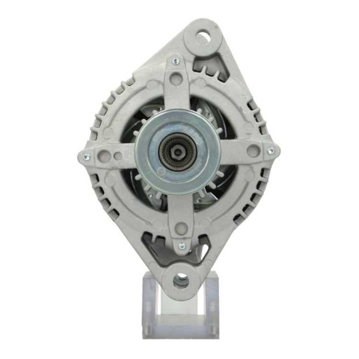 MMN020489 - Генератор lexus rx 350 awd 3.5 276км 2006-2008 р.в.