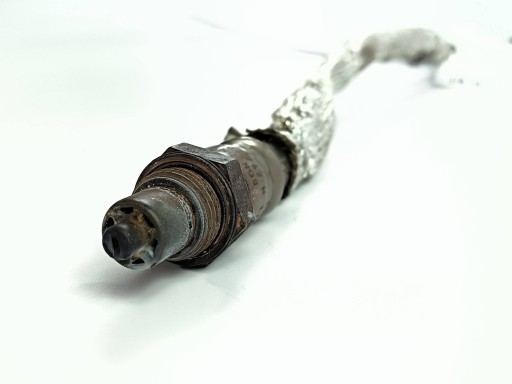 SONDA LAMBDA 05E906262H SKODA OCTAVIA IV LIFT