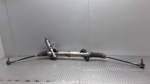 servo control A9064601700 MERCEDES SPRINTER W906 VW CRAFTER