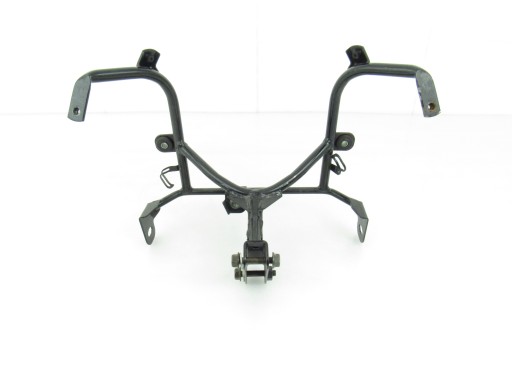 Передня рама Suzuki Bandit 1200 S