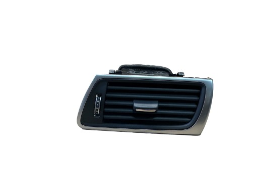 AUDI A7 4G LIFT grid air conditioning devices of the dashboard right 4G8820902C