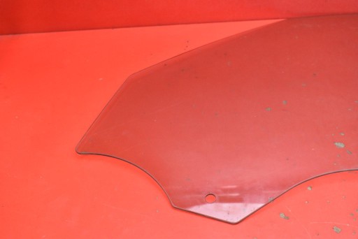 window side left front front OPEL ZAFIRA C 12-16