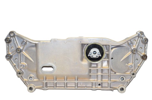 VW БАЛКА ПОДВЕСКИ САНИ 1K0199313AL НОВЫЙ