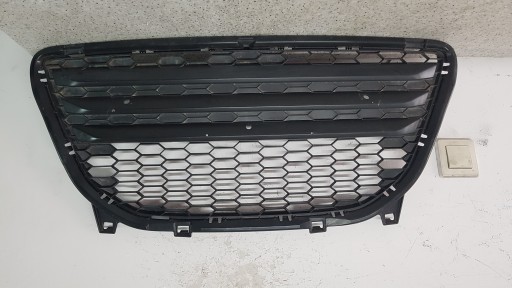 71121-SZT-A0 - HONDA CRZ CR-Z 2010-2012 10-12 Решітка 7921