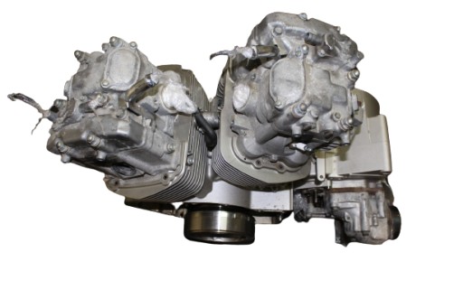 VTX1300.MAGNETO - VTX 1300 VT 2003-MAGNETO МАГНИТНОЕ КОЛЕСО