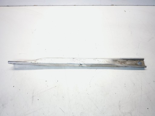 pillar NADWOZIA right AUDI A4 B9 8W0805646