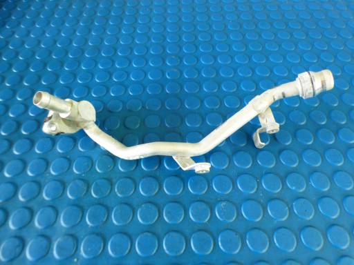 cijevčica vode OPEL ASTRA K V 1.5CRDI CDTI LIFT