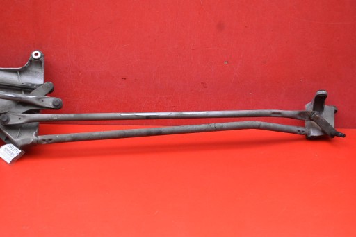 Gestänge Motor Wischer vorne EU 405.012 CITROEN C8 1 und 02-08