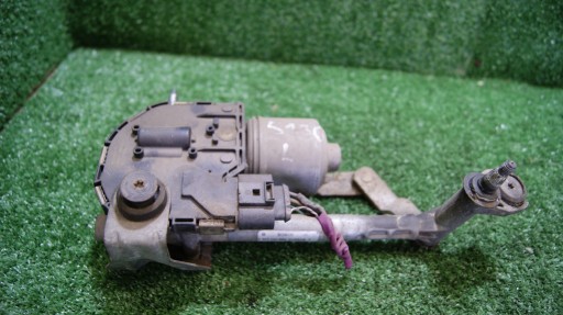 törlö bal VOLKSWAGEN TOURAN 1 3397020665 1T0955023E