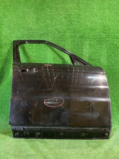 door right front RANGE ROVER SPORT II