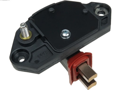 ARE9107(LETRIKA), ARE9107(LETRIKA) - Регулятор напряжения as-pl are9107 (летрика)