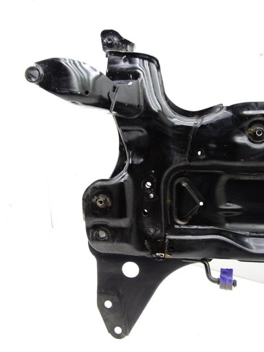 Achsträger Vorderachsträger Fahrschemel Achsträger vorne VOLVO XC40 2.0 B 32221858