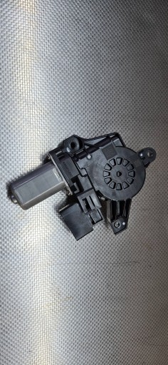 Bmw x1 u11 2022 мотор склопідйомника переднього правого 5a18f13