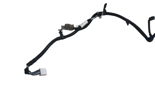 bundle wiring electrical of the engine 82122-YV020 PEUGEOT 108 C1 II 1.2 VTI