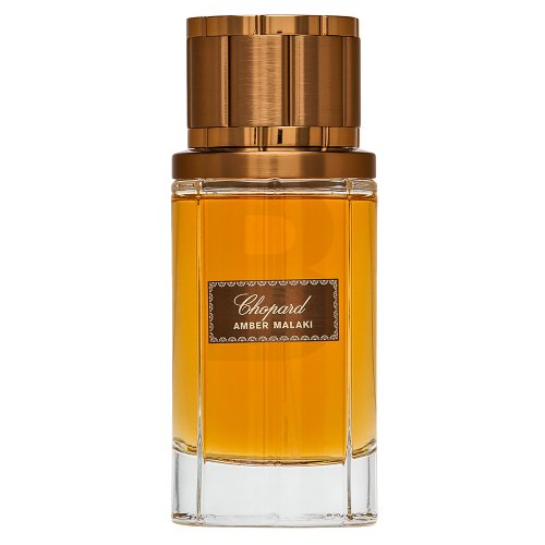 Chopard Amber Malaki parfumovaná voda unisex 80 ml