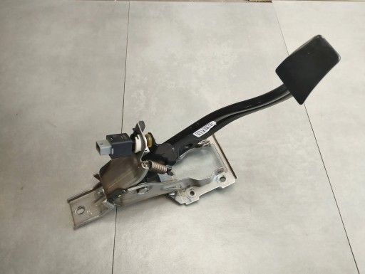 Hyundai ix35 PEDAL Bremse 32800-2S005