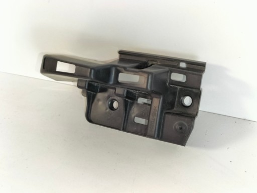 support holder of a bumper of the rear rear part left BERLINGO PARTNER 4 IV 18